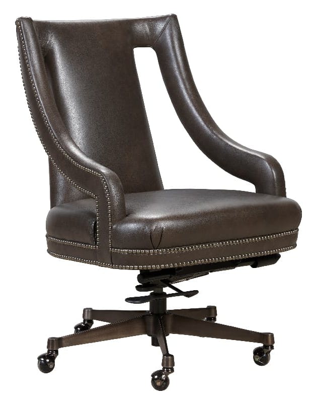 Fairfield F027-35 Workready L Oreal Swivel Office Chair Fairfield F027-35 Workready L Oreal Swivel Office Chair