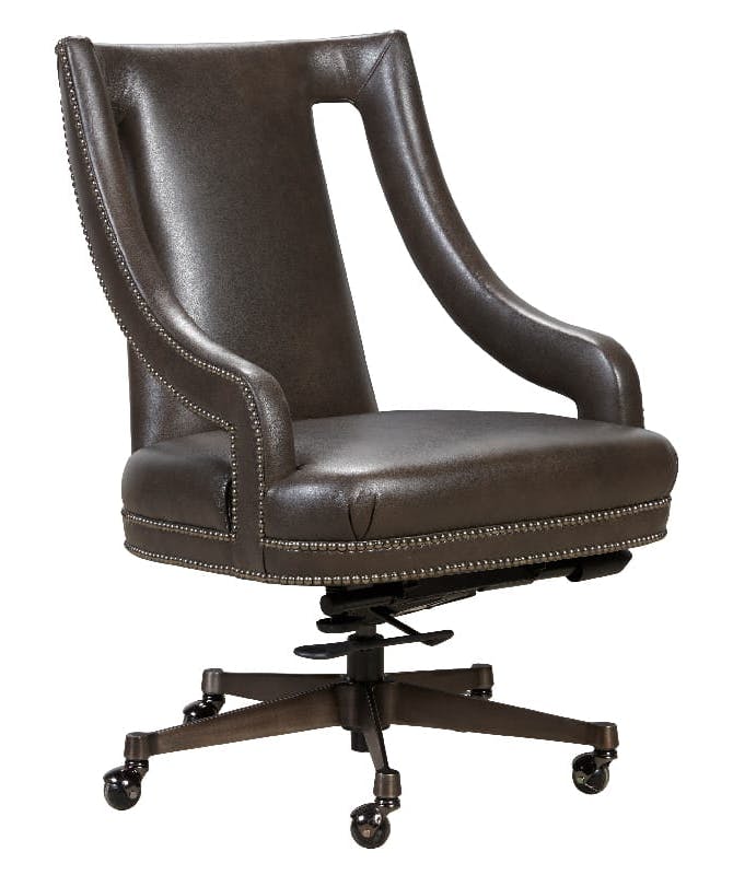 Fairfield F027-35 Workready L Oreal Swivel Office Chair Fairfield F027-35 Workready L Oreal Swivel Office Chair