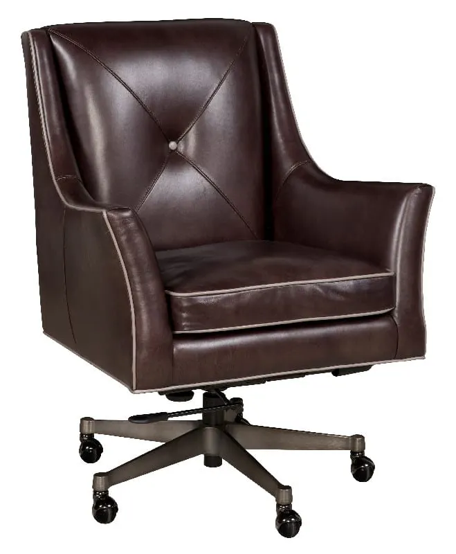 Fairfield F031-35 Workready Wriggly Swivel Office Chair Fairfield F031-35 Workready Wriggly Swivel Office Chair