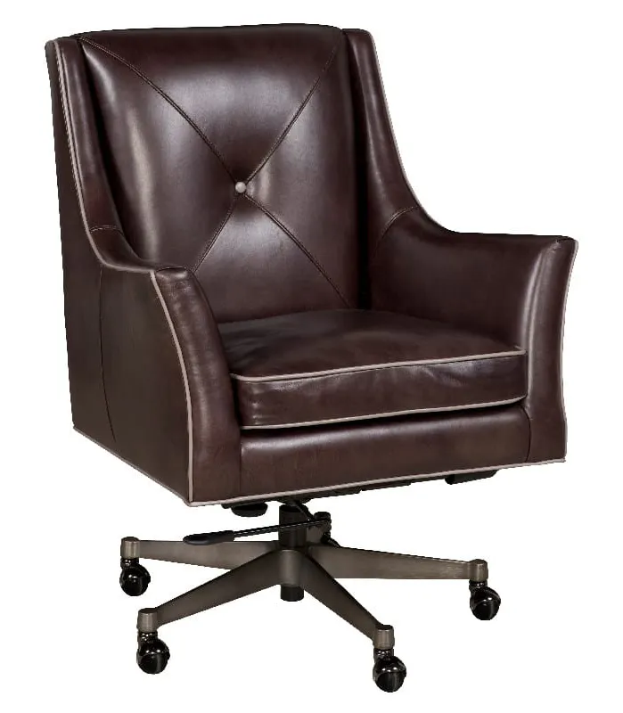 Fairfield F031-35 Workready Wriggly Swivel Office Chair Fairfield F031-35 Workready Wriggly Swivel Office Chair