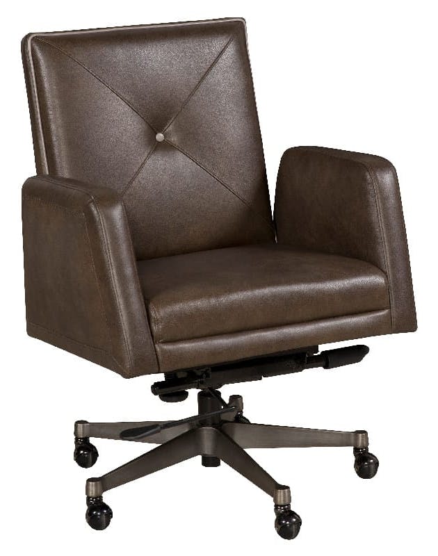 Fairfield F032-35 Workready Gherkin Swivel Office Chair Fairfield F032-35 Workready Gherkin Swivel Office Chair