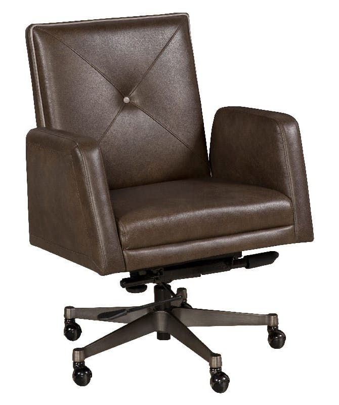 Fairfield F032-35 Workready Gherkin Swivel Office Chair Fairfield F032-35 Workready Gherkin Swivel Office Chair