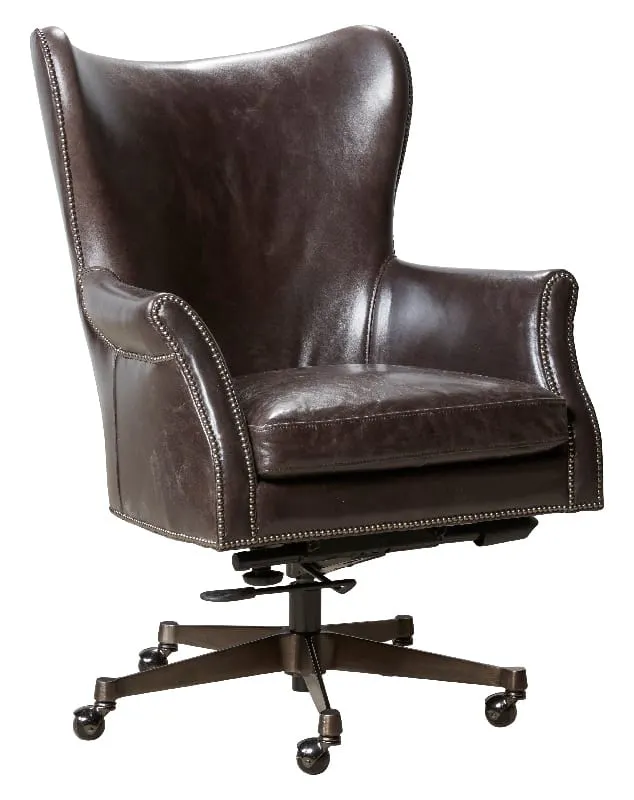 Fairfield F046-35 Workready Plaza 66 Swivel Office Chair Fairfield F046-35 Workready Plaza 66 Swivel Office Chair