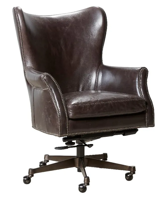 Fairfield F046-35 Workready Plaza 66 Swivel Office Chair Fairfield F046-35 Workready Plaza 66 Swivel Office Chair