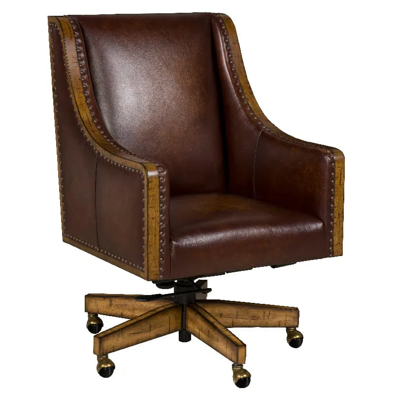 Fairfield F062-35 Workready The Shard Swivel Office Chair