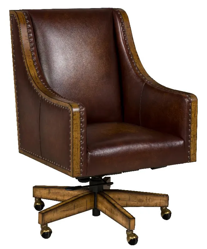 Fairfield F062-35 Workready The Shard Swivel Office Chair Fairfield F062-35 Workready The Shard Swivel Office Chair