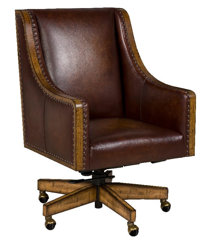 Fairfield F062-35 Workready The Shard Swivel Office Chair Fairfield F062-35 Workready The Shard Swivel Office Chair
