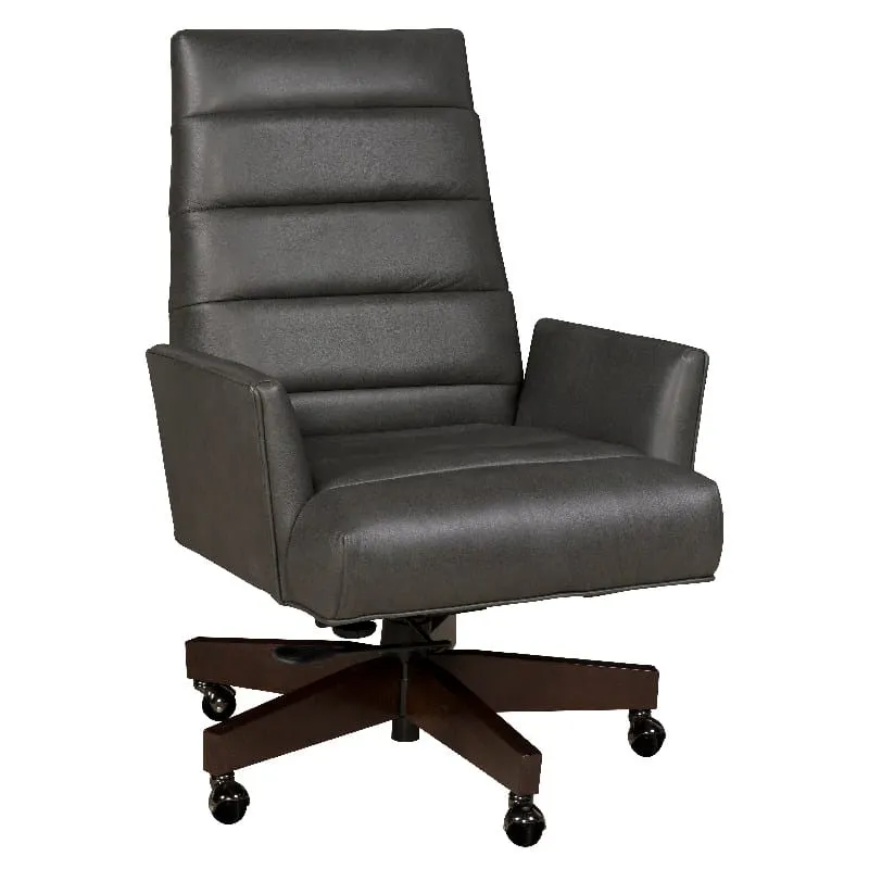 Fairfield F087-35 Workready Empire Swivel Office Chair