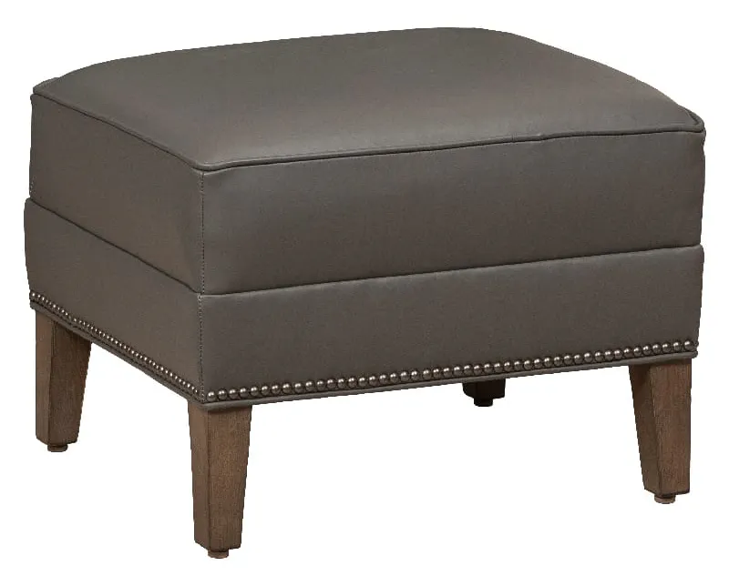 Fairfield 1495-20 Dresden Ottoman Fairfield 1495-20 Dresden Ottoman