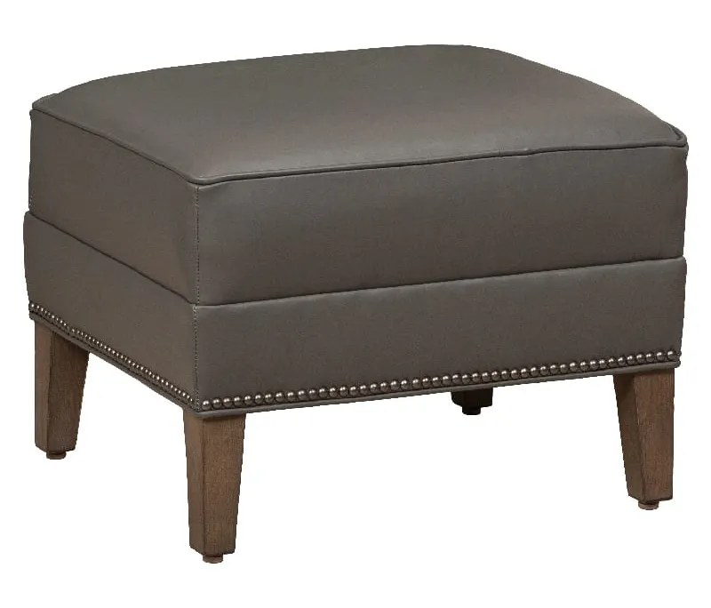 Fairfield 1495-20 Dresden Ottoman Fairfield 1495-20 Dresden Ottoman