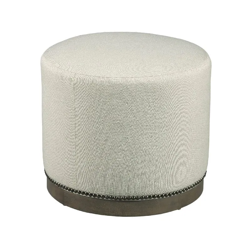 Fairfield 1632-20 Madeline Ottoman