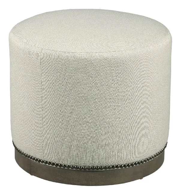 Fairfield 1632-20 Madeline Ottoman Fairfield 1632-20 Madeline Ottoman