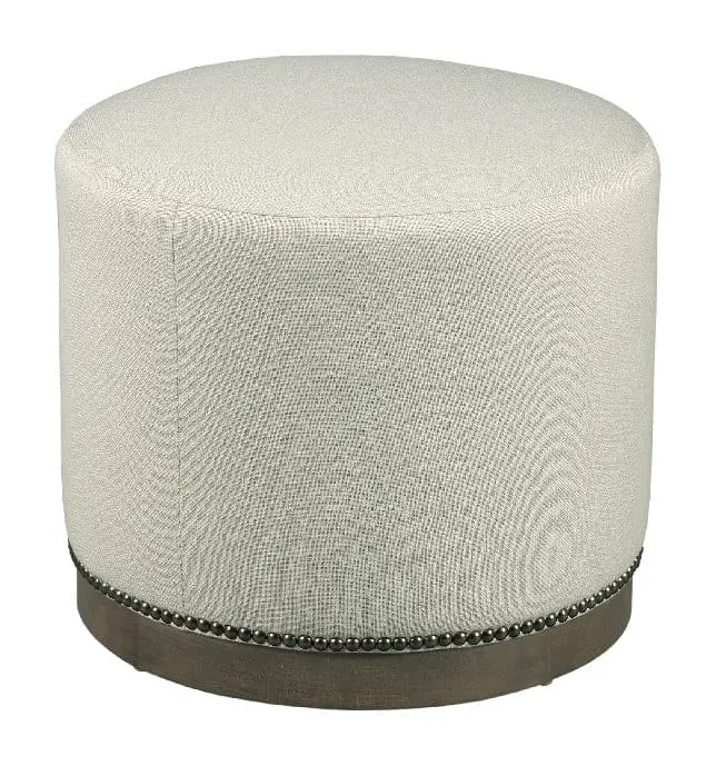 Fairfield 1632-20 Madeline Ottoman Fairfield 1632-20 Madeline Ottoman