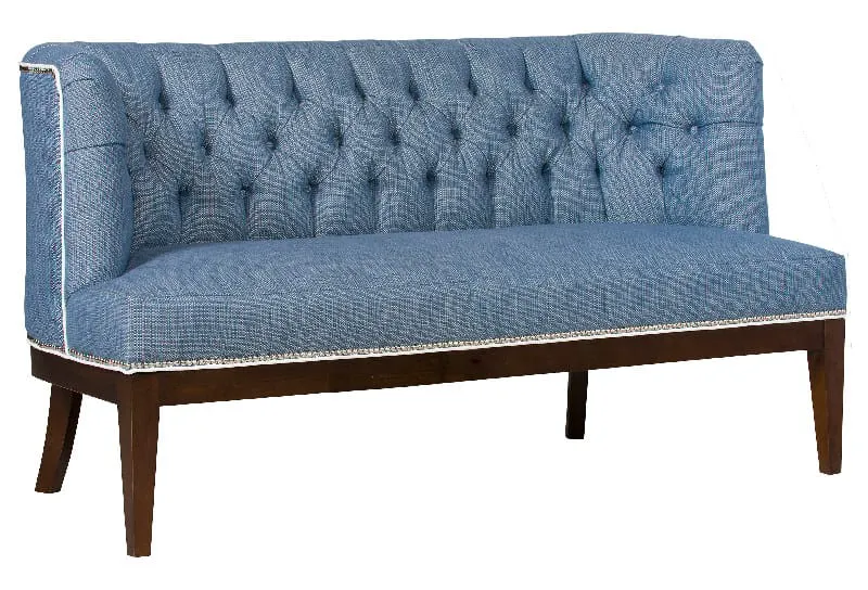 Fairfield 2741-70 Emerson Loveseat Fairfield 2741-70 Emerson Loveseat
