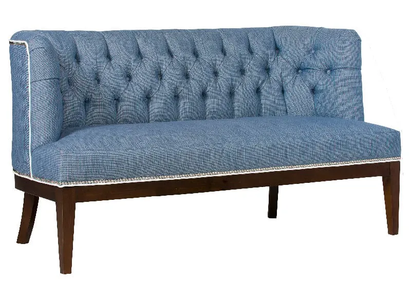 Fairfield 2741-70 Emerson Loveseat Fairfield 2741-70 Emerson Loveseat