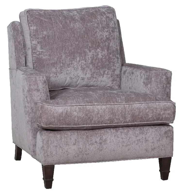 Fairfield 2797-01 Kensington Lounge Chair Fairfield 2797-01 Kensington Lounge Chair