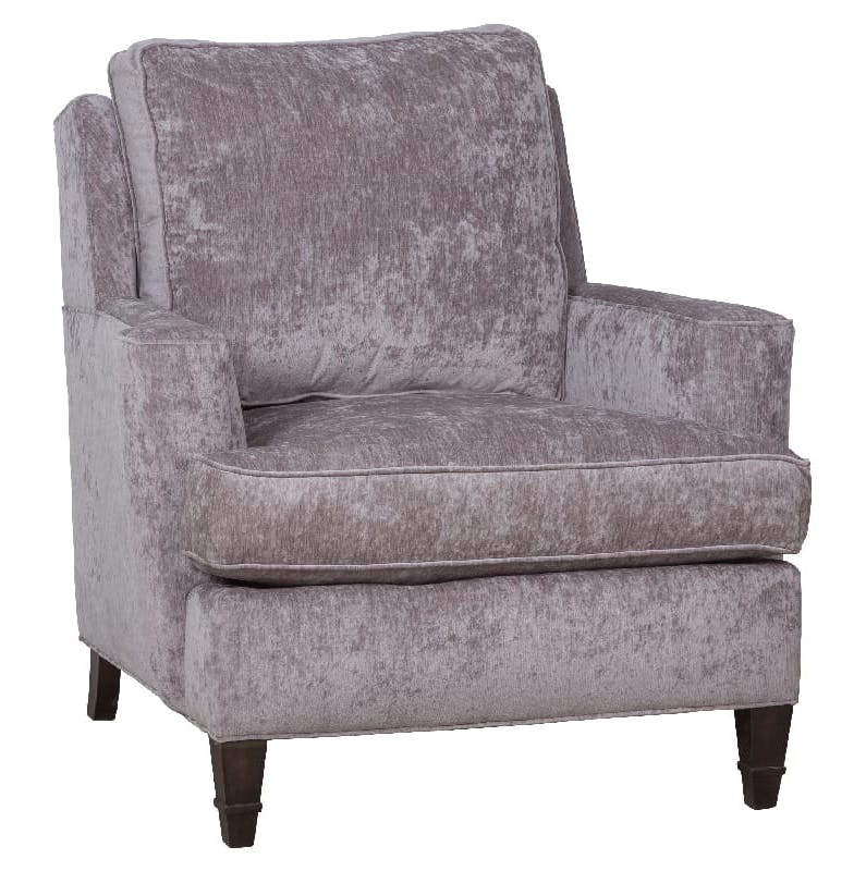 Fairfield 2797-01 Kensington Lounge Chair Fairfield 2797-01 Kensington Lounge Chair