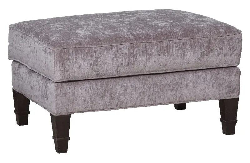 Fairfield 2797-20 Kensington Ottoman Fairfield 2797-20 Kensington Ottoman