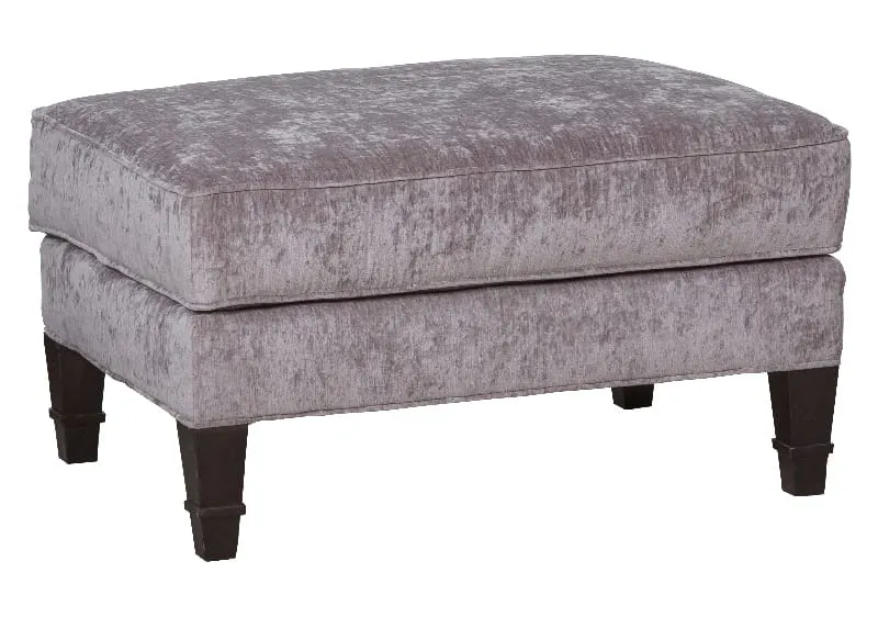Fairfield 2797-20 Kensington Ottoman Fairfield 2797-20 Kensington Ottoman