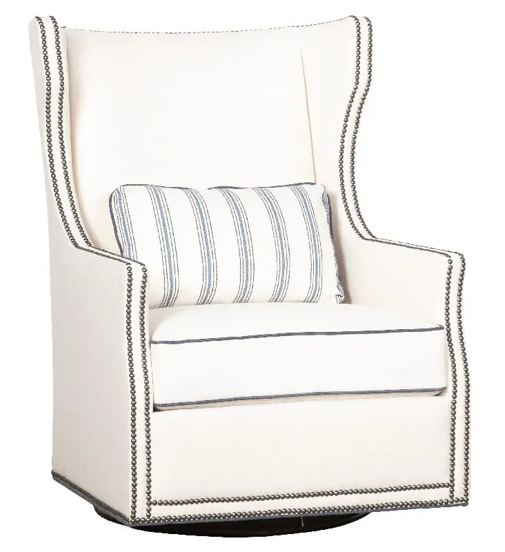 Fairfield 5103-31 Taylor Swivel Chair Fairfield 5103-31 Taylor Swivel Chair