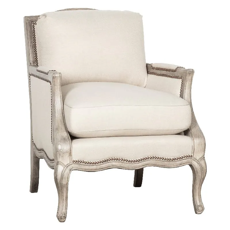 Fairfield 5227-01 Ellison Occasional Chair