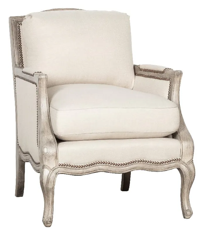 Fairfield 5227-01 Ellison Occasional Chair Fairfield 5227-01 Ellison Occasional Chair