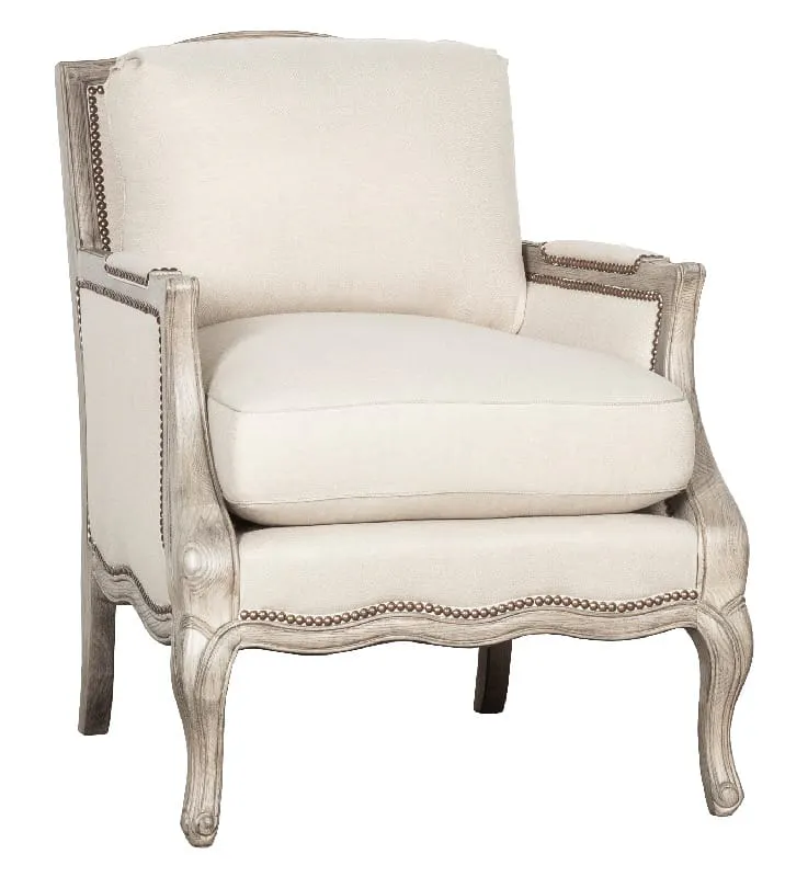 Fairfield 5227-01 Ellison Occasional Chair Fairfield 5227-01 Ellison Occasional Chair