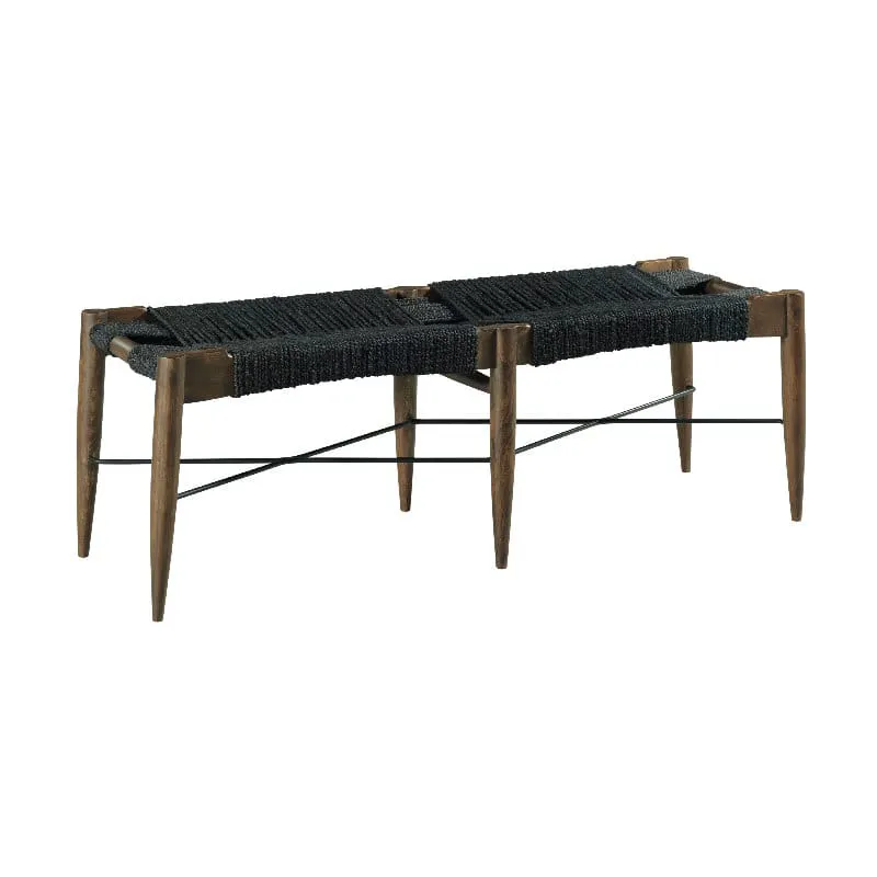 Fairfield 8082-10 Sundries Bench