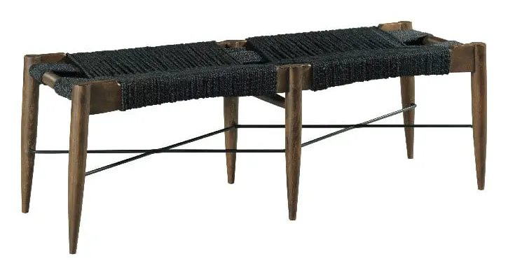 Fairfield 8082-10 Sundries Bench Fairfield 8082-10 Sundries Bench