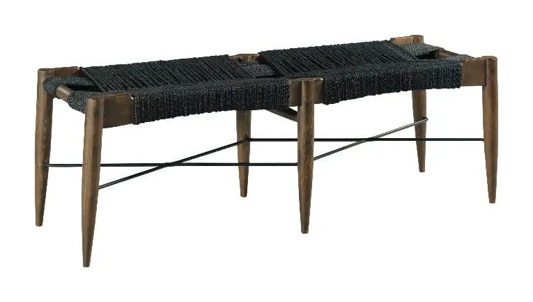 Fairfield 8082-10 Sundries Bench Fairfield 8082-10 Sundries Bench