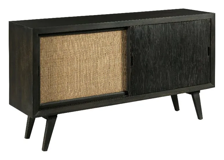 Fairfield 8112-96 Artemis Credenza Fairfield 8112-96 Artemis Credenza