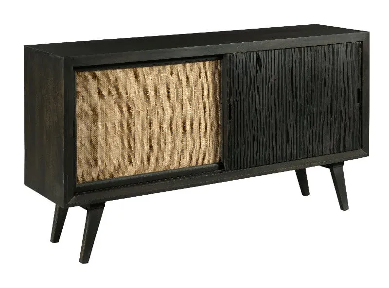 Fairfield 8112-96 Artemis Credenza Fairfield 8112-96 Artemis Credenza