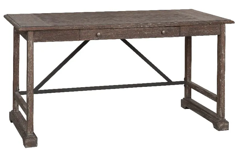 Fairfield 8113-81 Rustique Writing Desk Fairfield 8113-81 Rustique Writing Desk