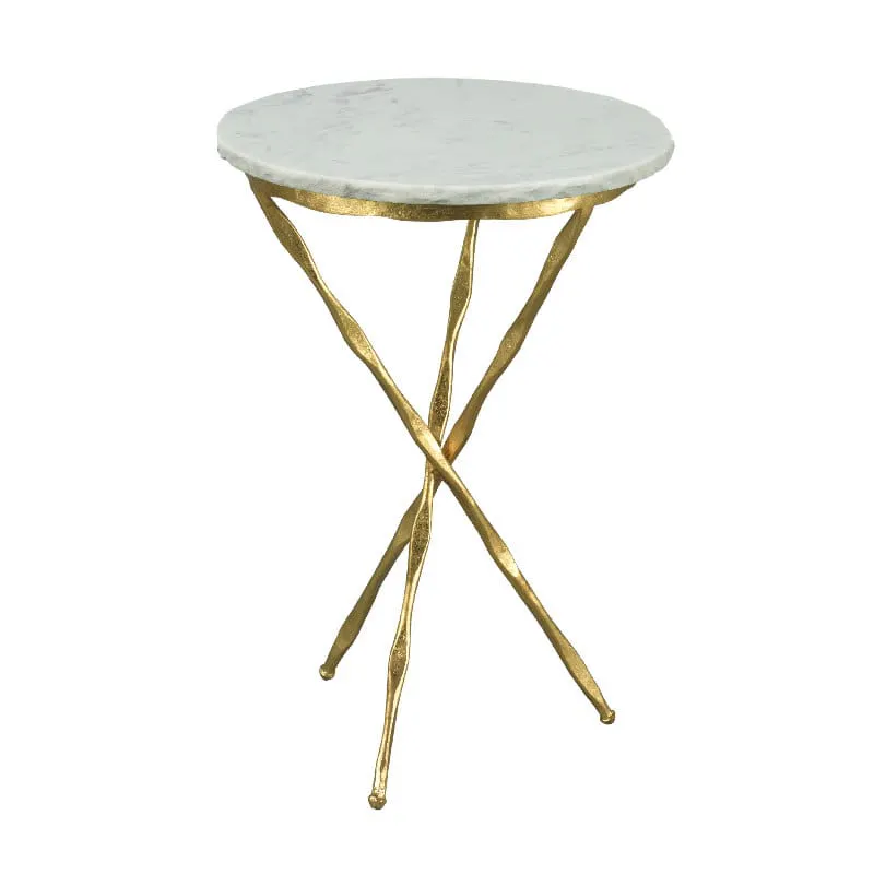 Fairfield 8134-19 Origins Lamp Table
