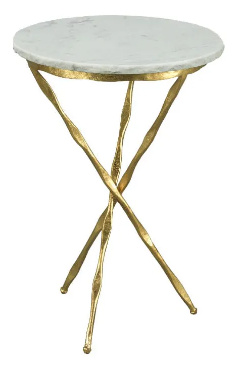 Fairfield 8134-19 Origins Lamp Table Fairfield 8134-19 Origins Lamp Table
