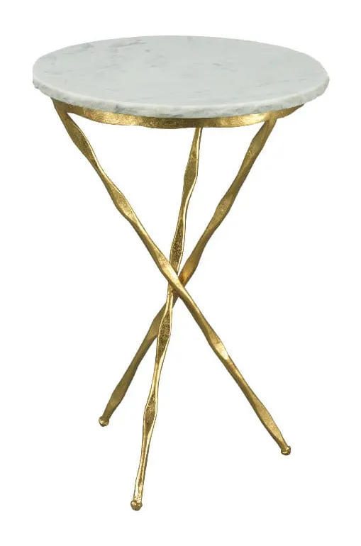 Fairfield 8134-19 Origins Lamp Table Fairfield 8134-19 Origins Lamp Table