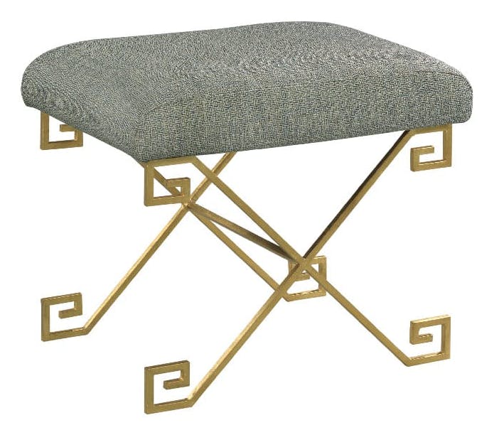 Fairfield 8134-20 Ryland Stool Fairfield 8134-20 Ryland Stool