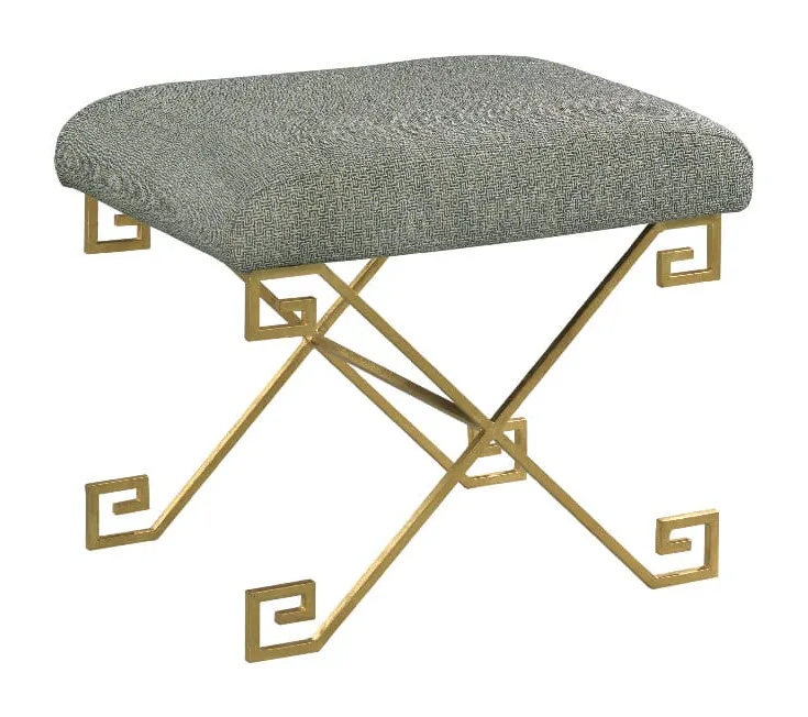 Fairfield 8134-20 Ryland Stool Fairfield 8134-20 Ryland Stool