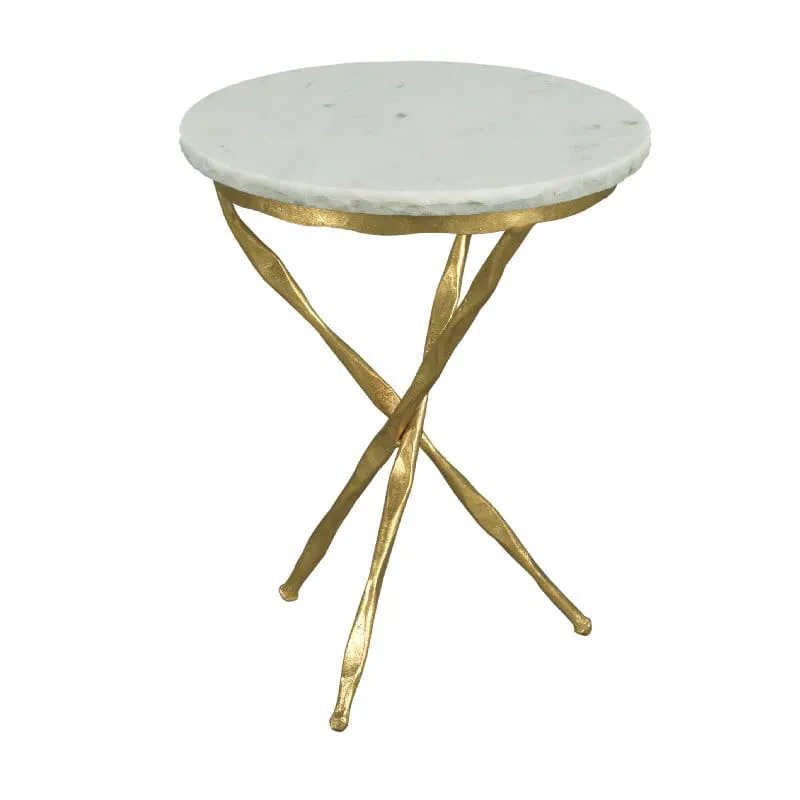 Fairfield 8134-88 Origins Drink Table