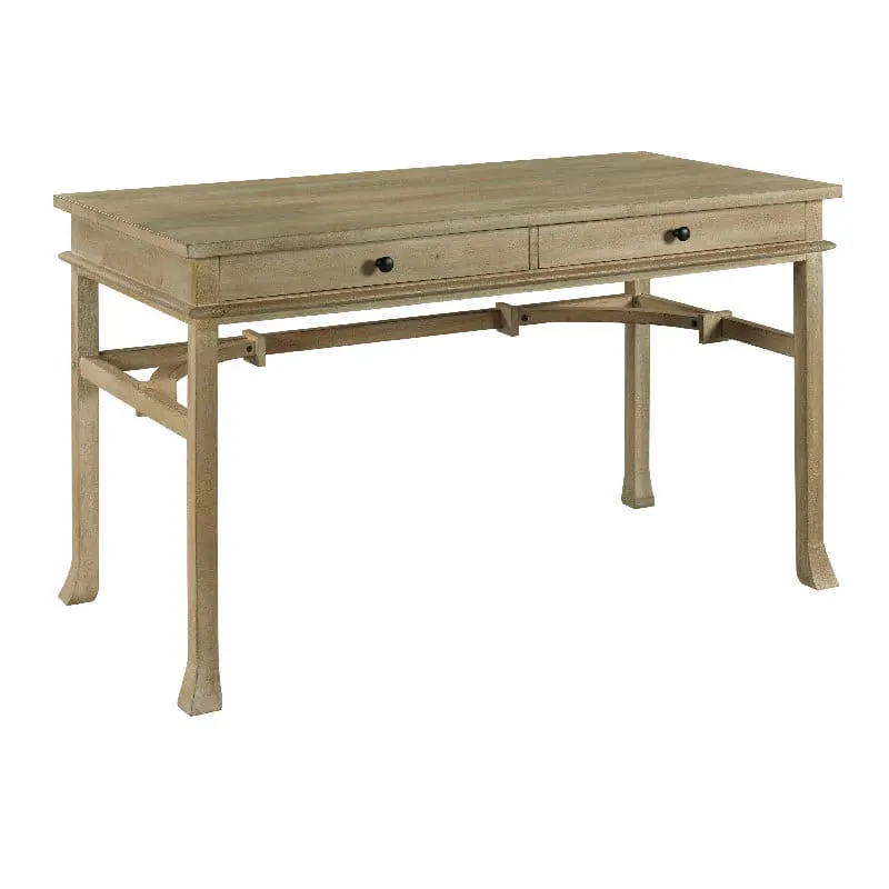 Fairfield 8137-81 Caspian Writing Desk