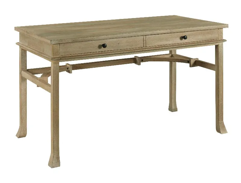 Fairfield 8137-81 Caspian Writing Desk Fairfield 8137-81 Caspian Writing Desk
