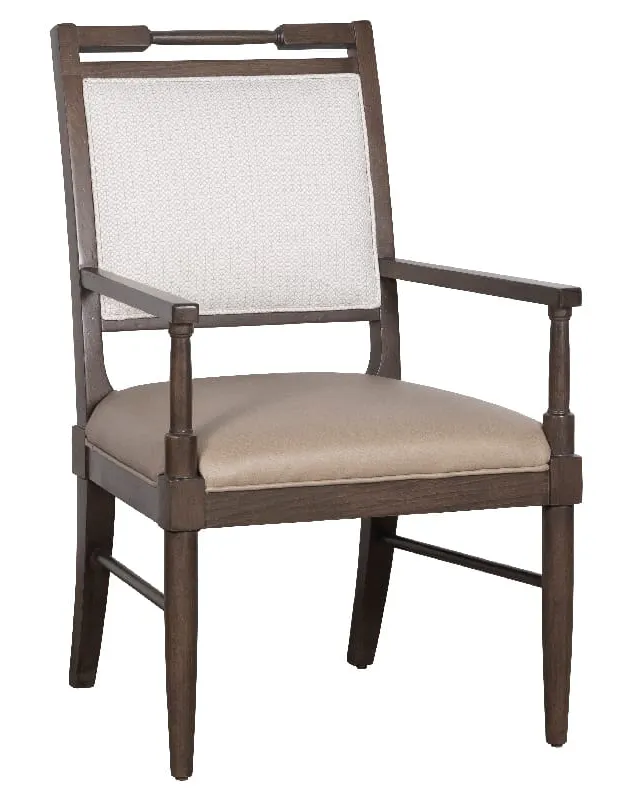 Fairfield 8819-04 Kennedy Arm Chair Fairfield 8819-04 Kennedy Arm Chair