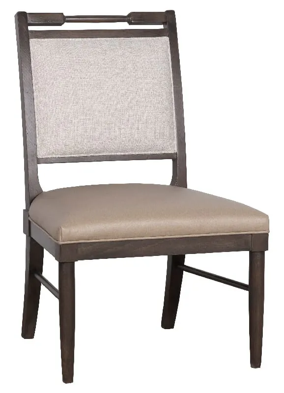 Fairfield 8819-05 Kennedy Side Chair Fairfield 8819-05 Kennedy Side Chair