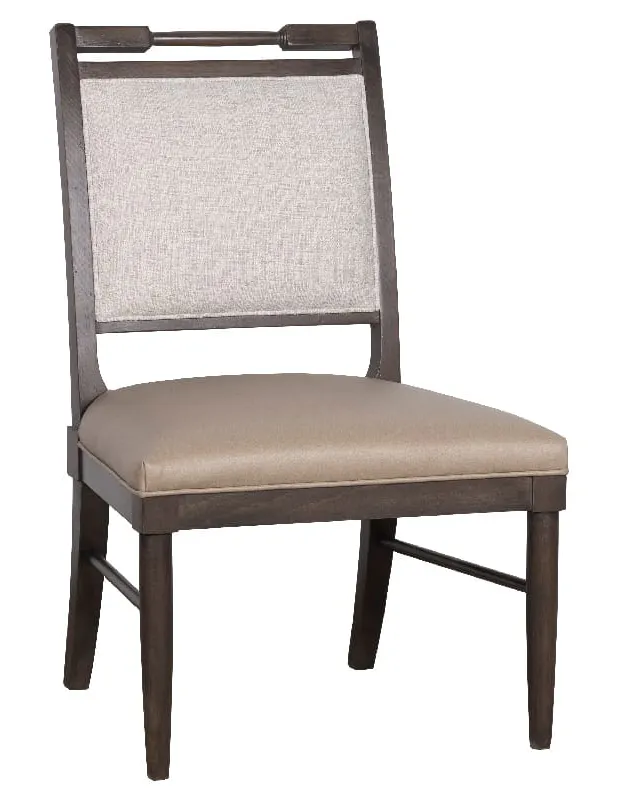 Fairfield 8819-05 Kennedy Side Chair Fairfield 8819-05 Kennedy Side Chair