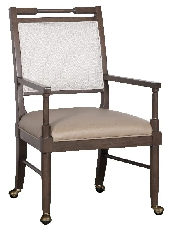 Fairfield 8819-A4 Kennedy Arm Chair Fairfield 8819-A4 Kennedy Arm Chair