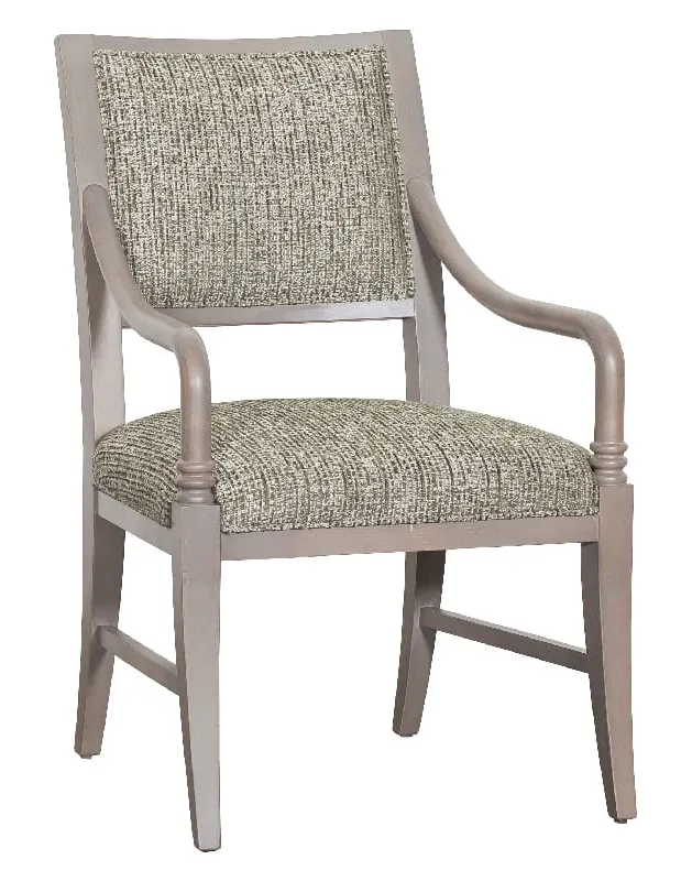 Fairfield 8851-04 Big Sur Arm Chair Fairfield 8851-04 Big Sur Arm Chair