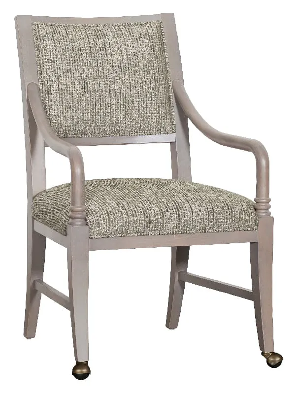 Fairfield 8851-A2 Big Sur Arm Chair Fairfield 8851-A2 Big Sur Arm Chair