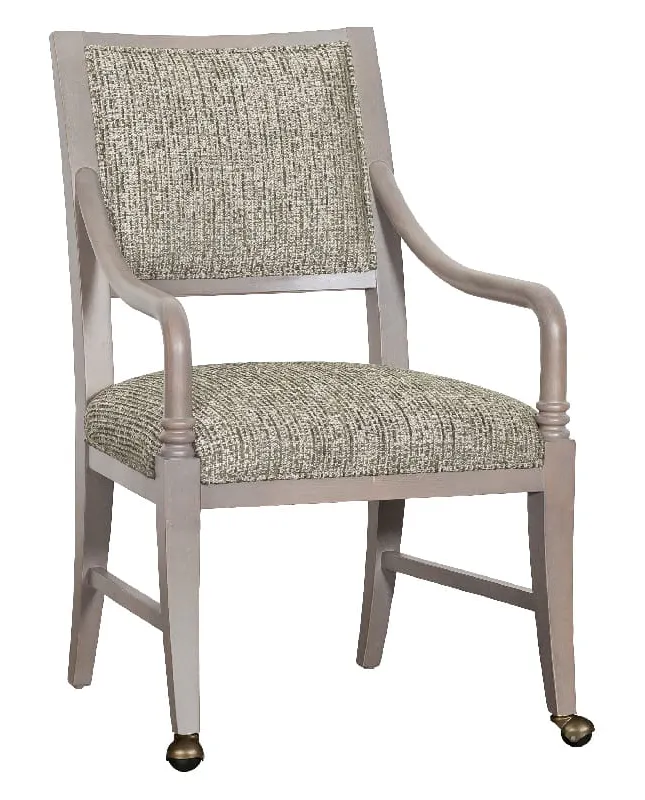 Fairfield 8851-A2 Big Sur Arm Chair Fairfield 8851-A2 Big Sur Arm Chair