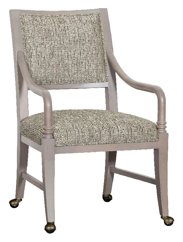 Fairfield 8851-A4 Big Sur Arm Chair Fairfield 8851-A4 Big Sur Arm Chair