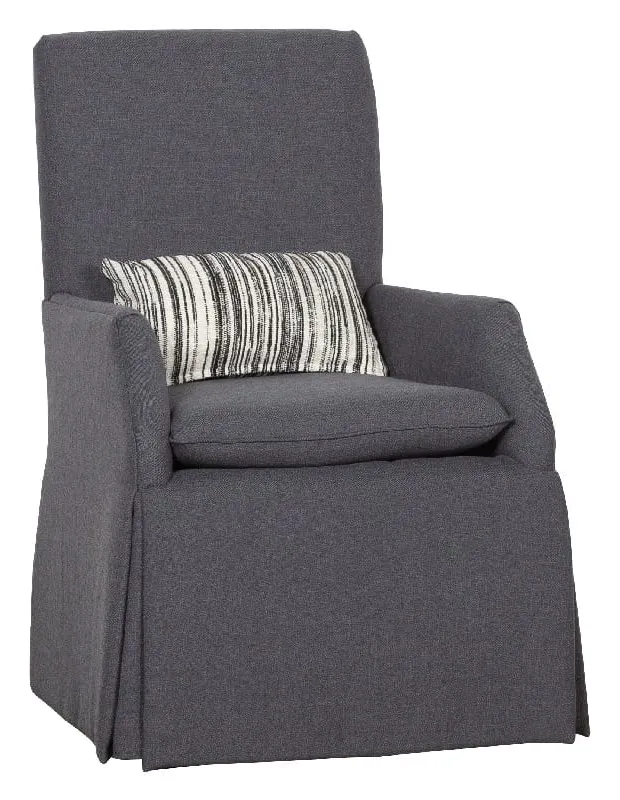 Fairfield 8899-A4 Coleman Arm Chair Fairfield 8899-A4 Coleman Arm Chair